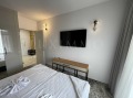 Продава 2-СТАЕН, град Варна, к.к. Златни пясъци • 127200 € • 73320270 15 — Holmes.bg Продава 2-СТАЕН, град Варна, к.к. Златни пясъци • 127200 € • 73320270 15
