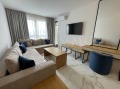 Продава 2-СТАЕН, град Варна, к.к. Златни пясъци • 127200 € • 73320270 8 — Holmes.bg Продава 2-СТАЕН, град Варна, к.к. Златни пясъци • 127200 € • 73320270 8