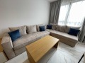 Продава 2-СТАЕН, град Варна, к.к. Златни пясъци • 127200 € • 73320270 3 — Holmes.bg Продава 2-СТАЕН, град Варна, к.к. Златни пясъци • 127200 € • 73320270 3