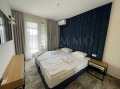 Продава 2-СТАЕН, град Варна, к.к. Златни пясъци • 127200 € • 73320270 13 — Holmes.bg Продава 2-СТАЕН, град Варна, к.к. Златни пясъци • 127200 € • 73320270 13