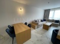 Продава 2-СТАЕН, град Варна, к.к. Златни пясъци • 127200 € • 73320270 7 — Holmes.bg Продава 2-СТАЕН, град Варна, к.к. Златни пясъци • 127200 € • 73320270 7