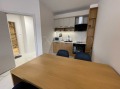 Продава 2-СТАЕН, град Варна, к.к. Златни пясъци • 127200 € • 73320270 6 — Holmes.bg Продава 2-СТАЕН, град Варна, к.к. Златни пясъци • 127200 € • 73320270 6