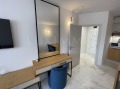 Продава 2-СТАЕН, град Варна, к.к. Златни пясъци • 127200 € • 73320270 4 — Holmes.bg Продава 2-СТАЕН, град Варна, к.к. Златни пясъци • 127200 € • 73320270 4