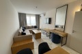 Продава 2-СТАЕН, град Варна, к.к. Златни пясъци • 127200 € • 73320270 1 — Holmes.bg Продава 2-СТАЕН, град Варна, к.к. Златни пясъци • 127200 € • 73320270 1