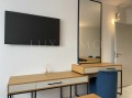 Продава 2-СТАЕН, град Варна, к.к. Златни пясъци • 127200 € • 73320270 9 — Holmes.bg Продава 2-СТАЕН, град Варна, к.к. Златни пясъци • 127200 € • 73320270 9
