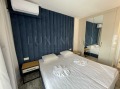 Продава 2-СТАЕН, град Варна, к.к. Златни пясъци • 127200 € • 73320270 14 — Holmes.bg Продава 2-СТАЕН, град Варна, к.к. Златни пясъци • 127200 € • 73320270 14