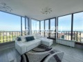 Продава 3-стаен град Варна , м-т Долна Трака , 88 кв.м | 79501546 — Imoti.com Продава 3-стаен град Варна , м-т Долна Трака , 88 кв.м | 79501546