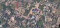 Продава Парцел град Варна , Възраждане 4 , 712 кв.м | 60137414 — Imoti.com Продава Парцел град Варна , Възраждане 4 , 712 кв.м | 60137414