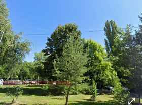 1-СТАЕН, 42 m2 - Holmes.bg 1-СТАЕН, 42 m2