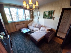 Обява Продава 2-СТАЕН,град София, Сухата река