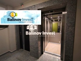 3-СТАЕН, 106 m2 - Holmes.bg 3-СТАЕН, 106 m2