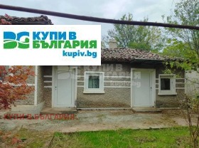 Продава КЪЩА | Imot.bg — малка снимка 6