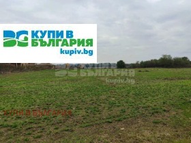 Продава КЪЩА | Imot.bg — малка снимка 5