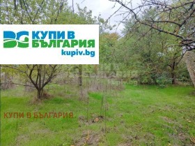 Продава КЪЩА | Imot.bg — малка снимка 4