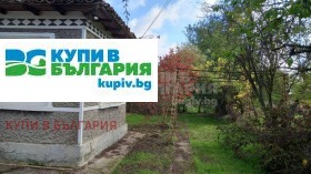Продава КЪЩА | Imot.bg — малка снимка 2