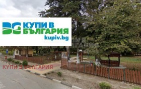 Обява Продава КЪЩА,с. Полковник Свещарово, област Добрич
