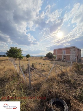 Продава ПАРЦЕЛ | Imot.bg — малка снимка 12