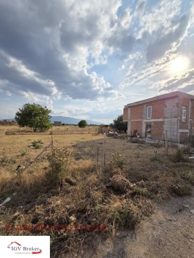 Продава ПАРЦЕЛ | Imot.bg — малка снимка 6