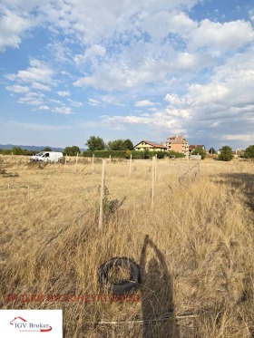 Продава ПАРЦЕЛ | Imot.bg — малка снимка 2