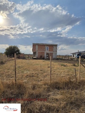 Продава ПАРЦЕЛ | Imot.bg — малка снимка 9