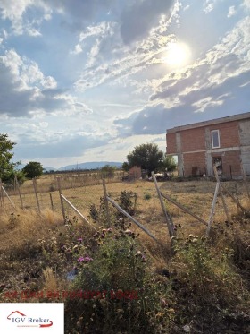 Продава ПАРЦЕЛ | Imot.bg — малка снимка 10