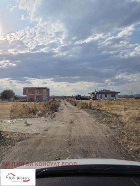 Продава ПАРЦЕЛ | Imot.bg — малка снимка 5