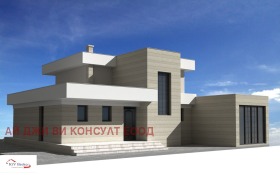 Продава ПАРЦЕЛ | Imot.bg — малка снимка 13