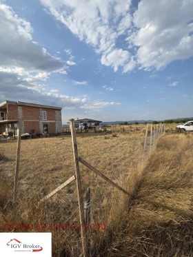 Продава ПАРЦЕЛ | Imot.bg — малка снимка 11