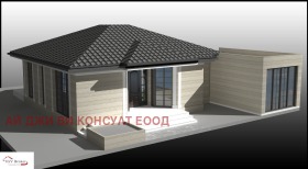 Продава ПАРЦЕЛ | Imot.bg — малка снимка 14