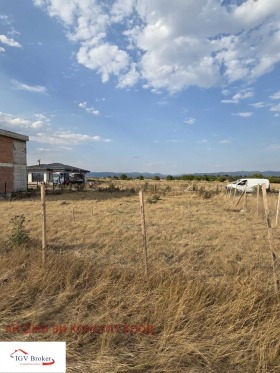 Продава ПАРЦЕЛ | Imot.bg — малка снимка 3