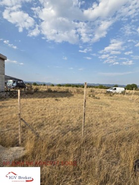 Продава ПАРЦЕЛ | Imot.bg — малка снимка 7