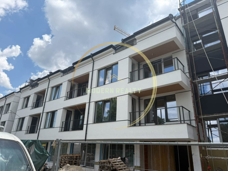 Продава 3-СТАЕН, град София, Кръстова вада • 359500 € / 703120.89 лв. • 22853636 1 — Holmes.bg Продава 3-СТАЕН, град София, Кръстова вада • 359500 € / 703120.89 лв. • 22853636 1