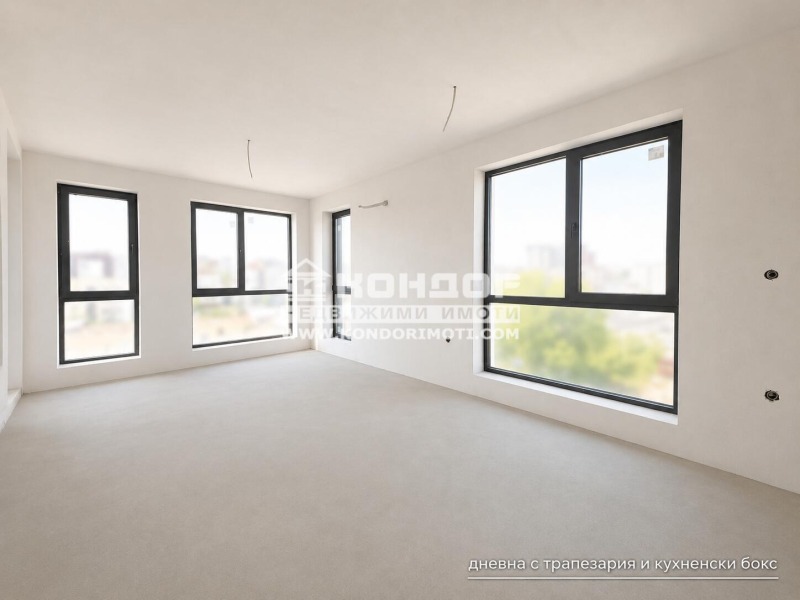 Продава 3-СТАЕН, град Пловдив, Кършияка • 128990 € • 36240165 1 — Holmes.bg Продава 3-СТАЕН, град Пловдив, Кършияка • 128990 € • 36240165 1