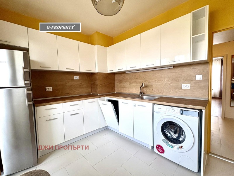 Продава 3-СТАЕН, град София, Младост 1А • 240000 € • 79624993 1 — Holmes.bg Продава 3-СТАЕН, град София, Младост 1А • 240000 € • 79624993 1