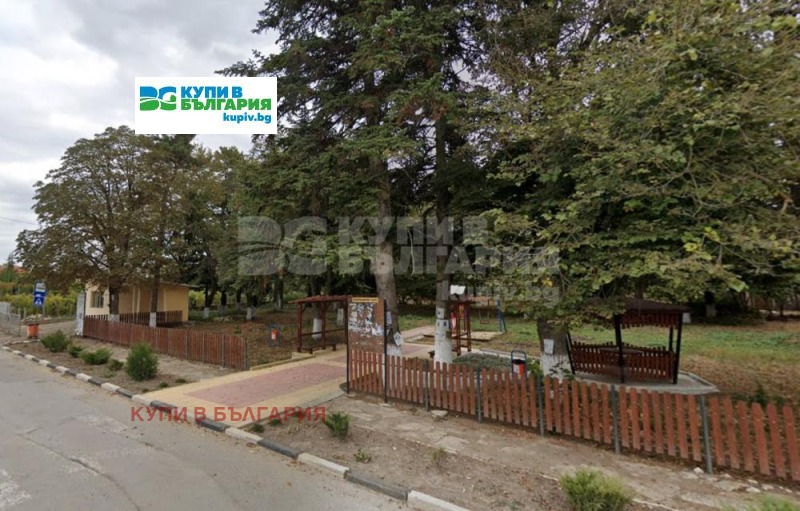 Продава КЪЩА, област Добрич, с. Полковник Свещарово • 42500 € / 83122.77 лв. • 67589511 1 — Holmes.bg Продава КЪЩА, област Добрич, с. Полковник Свещарово • 42500 € / 83122.77 лв. • 67589511 1