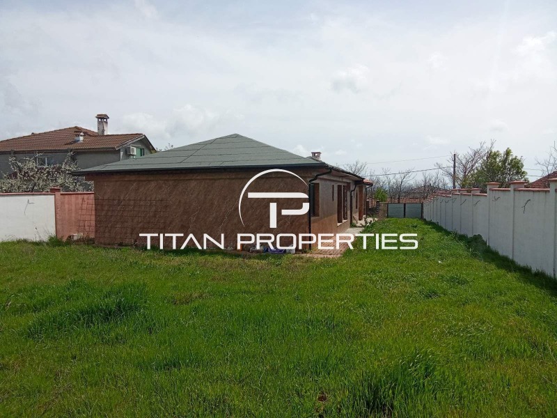 Продава КЪЩА, град Бургас, Рудник • 265000 € • 85166265 1 — Holmes.bg Продава КЪЩА, град Бургас, Рудник • 265000 € • 85166265 1