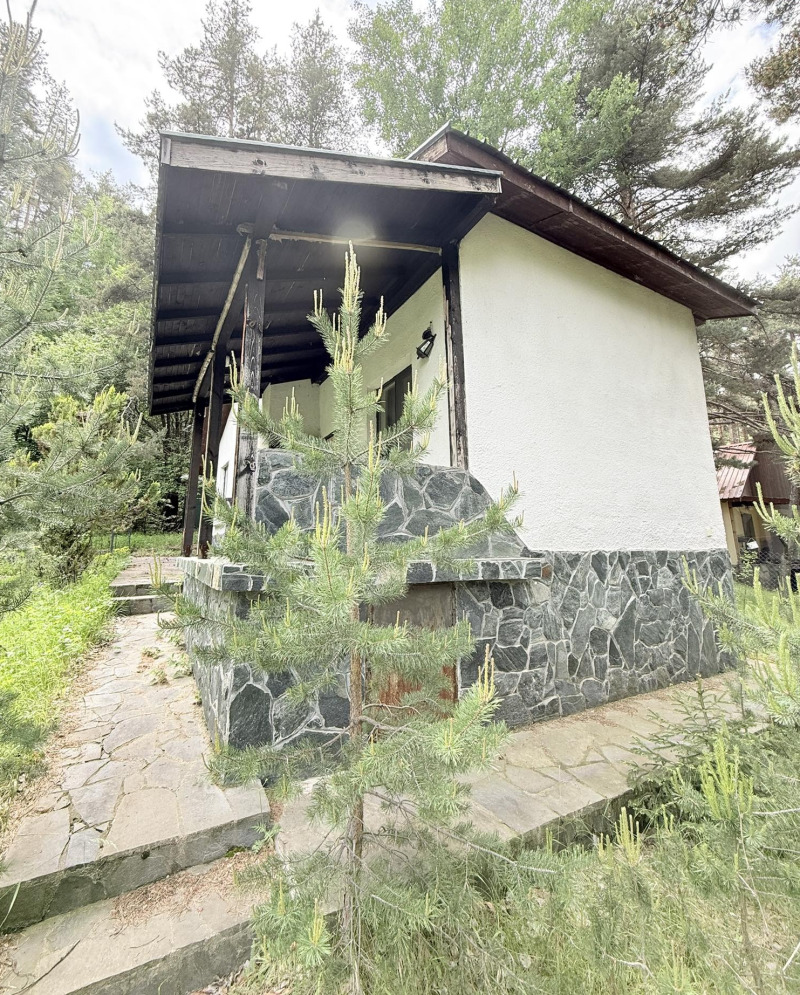 Продава ВИЛА, област Пловдив, с. Дедево • 86900 € / 169961.63 лв. • 60372794 1 — Holmes.bg Продава ВИЛА, област Пловдив, с. Дедево • 86900 € / 169961.63 лв. • 60372794 1