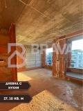 Продава 2-СТАЕН, град Пловдив, Отдих и култура • 118074 € / 230932.67 лв. • 58284661 3 — Holmes.bg Продава 2-СТАЕН, град Пловдив, Отдих и култура • 118074 € / 230932.67 лв. • 58284661 3