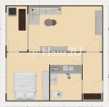 Продава 2-СТАЕН, град Бургас, Славейков • 92000 € / 179936.36 лв. • 31848675 7 — Holmes.bg Продава 2-СТАЕН, град Бургас, Славейков • 92000 € / 179936.36 лв. • 31848675 7