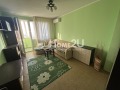 Продава 2-СТАЕН, град Бургас, Славейков • 92000 € / 179936.36 лв. • 31848675 2 — Holmes.bg Продава 2-СТАЕН, град Бургас, Славейков • 92000 € / 179936.36 лв. • 31848675 2
