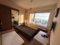 Продава 2-СТАЕН, град Бургас, Славейков • 92000 € / 179936.36 лв. • 31848675 3 — Holmes.bg Продава 2-СТАЕН, град Бургас, Славейков • 92000 € / 179936.36 лв. • 31848675 3