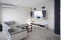 Продава 2-стаен област Бургас , гр. Айтос , 57 кв.м | 65888051 — Imoti.com Продава 2-стаен област Бургас , гр. Айтос , 57 кв.м | 65888051