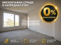 Продава 3-СТАЕН, град Пловдив, Кършияка • 156220 € / 305539.76 лв. • 87361157 1 — Holmes.bg Продава 3-СТАЕН, град Пловдив, Кършияка • 156220 € / 305539.76 лв. • 87361157 1