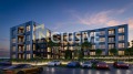 Продава 3-СТАЕН, град Варна, м-т Пчелина • 126500 € • 51391828 4 — Holmes.bg Продава 3-СТАЕН, град Варна, м-т Пчелина • 126500 € • 51391828 4