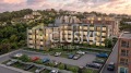 Продава 3-СТАЕН, град Варна, м-т Пчелина • 126500 € • 51391828 1 — Holmes.bg Продава 3-СТАЕН, град Варна, м-т Пчелина • 126500 € • 51391828 1