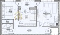 Продава 3-СТАЕН, град Варна, м-т Пчелина • 126500 € • 51391828 3 — Holmes.bg Продава 3-СТАЕН, град Варна, м-т Пчелина • 126500 € • 51391828 3