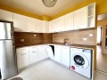 Продава 3-стаен град София , Младост 1А , 80 кв.м | 55999293 — Imoti.com Продава 3-стаен град София , Младост 1А , 80 кв.м | 55999293