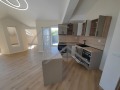 Продава Многостаен град Варна , Аспарухово , 221 кв.м | 61012180 — Imoti.com Продава Многостаен град Варна , Аспарухово , 221 кв.м | 61012180