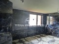 Продава КЪЩА, град Бургас, Рудник • 265000 € • 85166265 5 — Holmes.bg Продава КЪЩА, град Бургас, Рудник • 265000 € • 85166265 5