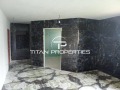 Продава КЪЩА, град Бургас, Рудник • 265000 € • 85166265 6 — Holmes.bg Продава КЪЩА, град Бургас, Рудник • 265000 € • 85166265 6
